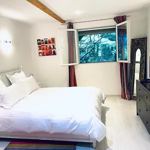 Au Calme Avec Terrasse Verdoyante Entre Annecy Et Genève Appartement